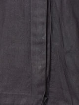 ハンティングベスト