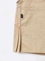 アメリカ製 ハンティングベスト