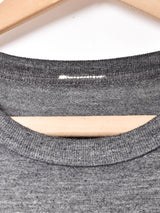 カレッジプリントTシャツ「MIAMI UNIVERSITY」