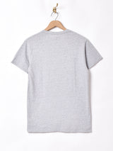 New York City プリントTシャツ