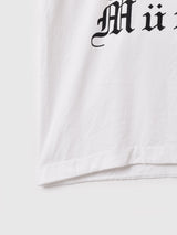 プリントTシャツ