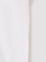 プリントTシャツ