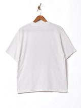 プリントTシャツ