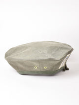 リメイク フランス軍型 ヴィンテージベレー