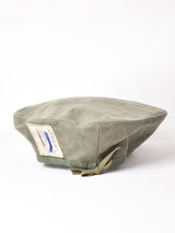 リメイク フランス軍型 ヴィンテージベレー