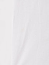 アメリカ製 汽車プリント Tシャツ