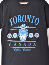 スーベニア プリントTシャツ