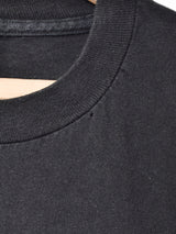 スーベニア プリントTシャツ