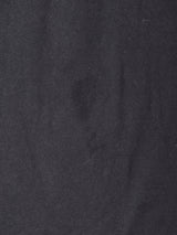 スーベニア プリントTシャツ