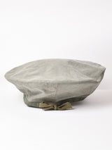 リメイク フランス軍型 ヴィンテージベレー
