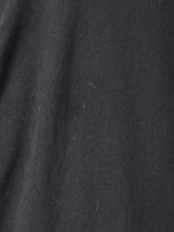 スーベニア プリントTシャツ