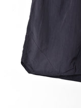 U.S ARMY トレーニングショーツ