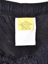 U.S ARMY トレーニングショーツ