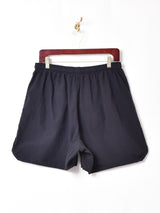 U.S ARMY トレーニングショーツ