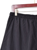 U.S ARMY トレーニングショーツ