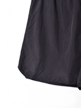 U.S ARMY トレーニングショーツ