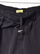 U.S ARMY トレーニングショーツ