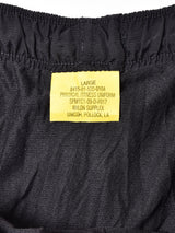 U.S ARMY トレーニングショーツ