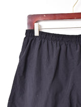 U.S ARMY トレーニングショーツ