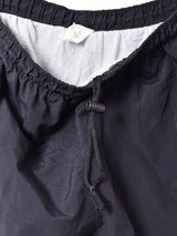 U.S ARMY トレーニングショーツ