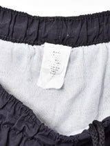 U.S ARMY トレーニングショーツ