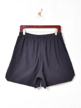 U.S ARMY トレーニングショーツ