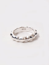 デザイン シルバーリング