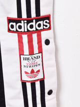 adidas アディブレイクパンツ