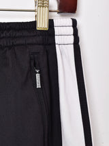 adidas アディブレイクパンツ