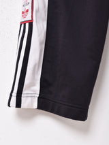 adidas アディブレイクパンツ