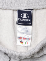 Champion スウェットイージーパンツ