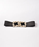 スクエア ゴムベルト