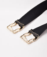 スクエア ゴムベルト