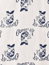 Emerald Motelシガーレディ 長袖シャツ