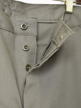 オランダ軍 コンバットパンツ W32