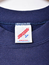 アメリカ製 Hallahan プリントスウェット