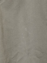 オランダ軍 コンバットパンツ W32