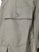 オランダ軍 コンバットパンツ W32