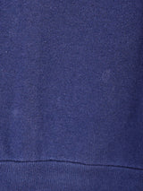 アメリカ製 Hallahan プリントスウェット