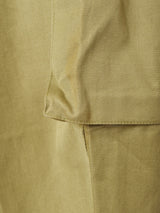 イタリア軍 モーターサイクルパンツ