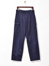 イギリス軍 カーゴパンツ W32