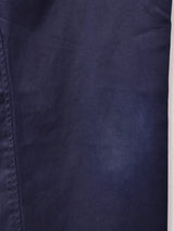 イギリス軍 カーゴパンツ W32