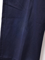 イギリス軍 カーゴパンツ W32