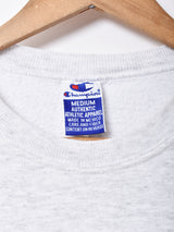 Champion  Pennsylvania State University プリントスウェット