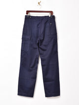 イギリス軍 カーゴパンツ W32