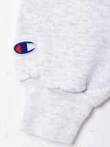 Champion  Pennsylvania State University プリントスウェット