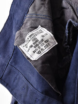 ドイツ軍 カーゴパンツ W32