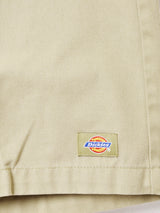 Dickies ハーフワークパンツ W32
