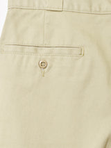 Dickies ハーフワークパンツ W32