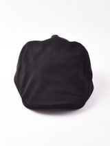 【2色展開】   バックストラップ ハンチング